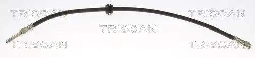 Bremsschlauch Vorderachse TRISCAN 8150 23152