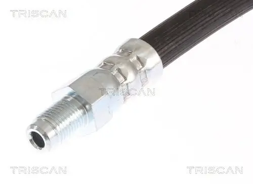 Bremsschlauch Hinterachse TRISCAN 8150 23205 Bild Bremsschlauch Hinterachse TRISCAN 8150 23205