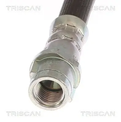 Bremsschlauch TRISCAN 8150 23208 Bild Bremsschlauch TRISCAN 8150 23208
