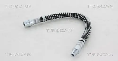 Bremsschlauch TRISCAN 8150 23209