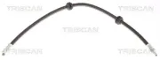 Bremsschlauch TRISCAN 8150 23211