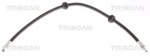 Bremsschlauch TRISCAN 8150 23211 Bild Bremsschlauch TRISCAN 8150 23211