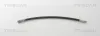 Bremsschlauch TRISCAN 8150 23212