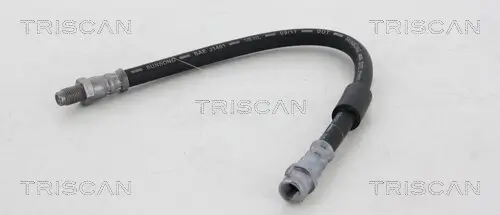 Bremsschlauch TRISCAN 8150 23213