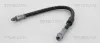 Bremsschlauch TRISCAN 8150 23213