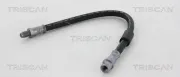 Bremsschlauch TRISCAN 8150 23213