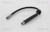 Bremsschlauch Vorderachse TRISCAN 8150 23214