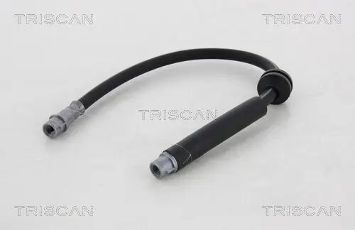 Bremsschlauch Vorderachse TRISCAN 8150 23214 Bild Bremsschlauch Vorderachse TRISCAN 8150 23214
