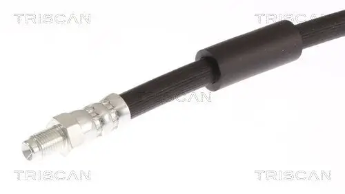 Bremsschlauch Hinterachse TRISCAN 8150 23219 Bild Bremsschlauch Hinterachse TRISCAN 8150 23219