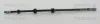 Bremsschlauch TRISCAN 8150 23223