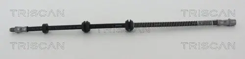Bremsschlauch TRISCAN 8150 23223 Bild Bremsschlauch TRISCAN 8150 23223