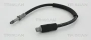 Bremsschlauch TRISCAN 8150 23238
