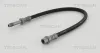 Bremsschlauch Hinterachse TRISCAN 8150 23239