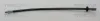 Bremsschlauch Hinterachse rechts TRISCAN 8150 23240