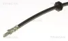 Bremsschlauch Hinterachse TRISCAN 8150 23245 Bild Bremsschlauch Hinterachse TRISCAN 8150 23245