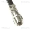 Bremsschlauch Hinterachse TRISCAN 8150 23245 Bild Bremsschlauch Hinterachse TRISCAN 8150 23245