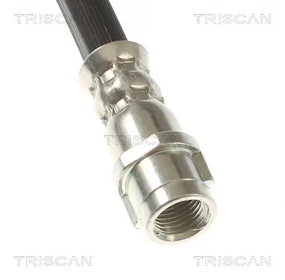 Bremsschlauch Hinterachse TRISCAN 8150 23245 Bild Bremsschlauch Hinterachse TRISCAN 8150 23245