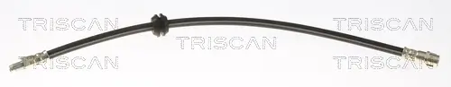 Bremsschlauch Hinterachse TRISCAN 8150 23245 Bild Bremsschlauch Hinterachse TRISCAN 8150 23245