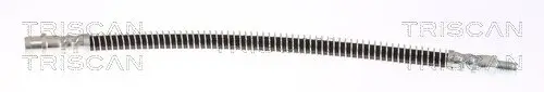 Bremsschlauch Hinterachse TRISCAN 8150 23310 Bild Bremsschlauch Hinterachse TRISCAN 8150 23310