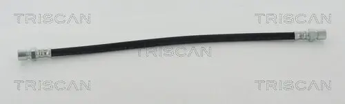 Bremsschlauch Vorderachse TRISCAN 8150 24100