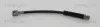 Bremsschlauch Vorderachse TRISCAN 8150 24110