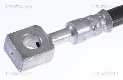 Bremsschlauch Vorderachse TRISCAN 8150 24112 Bild Bremsschlauch Vorderachse TRISCAN 8150 24112