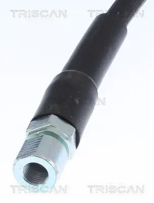 Bremsschlauch Vorderachse TRISCAN 8150 24112 Bild Bremsschlauch Vorderachse TRISCAN 8150 24112