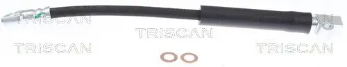 Bremsschlauch TRISCAN 8150 24118