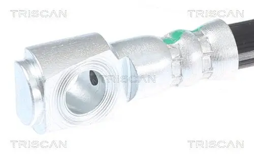 Bremsschlauch TRISCAN 8150 24118 Bild Bremsschlauch TRISCAN 8150 24118