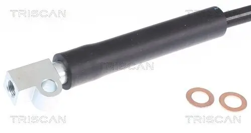 Bremsschlauch TRISCAN 8150 24118 Bild Bremsschlauch TRISCAN 8150 24118