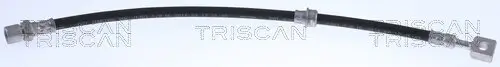 Bremsschlauch TRISCAN 8150 24120