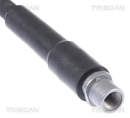 Bremsschlauch Vorderachse TRISCAN 8150 24132 Bild Bremsschlauch Vorderachse TRISCAN 8150 24132