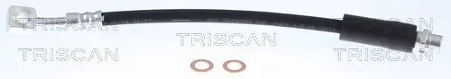 Bremsschlauch TRISCAN 8150 24133