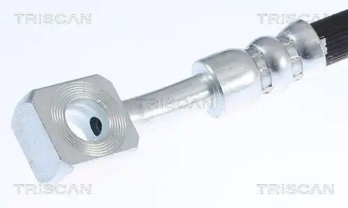 Bremsschlauch Vorderachse TRISCAN 8150 24133 Bild Bremsschlauch Vorderachse TRISCAN 8150 24133