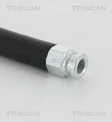 Bremsschlauch Vorderachse TRISCAN 8150 24152 Bild Bremsschlauch Vorderachse TRISCAN 8150 24152