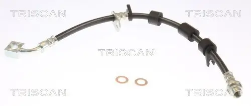 Bremsschlauch TRISCAN 8150 24157