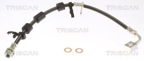 Bremsschlauch TRISCAN 8150 24159