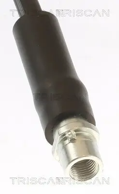 Bremsschlauch Vorderachse TRISCAN 8150 24162 Bild Bremsschlauch Vorderachse TRISCAN 8150 24162