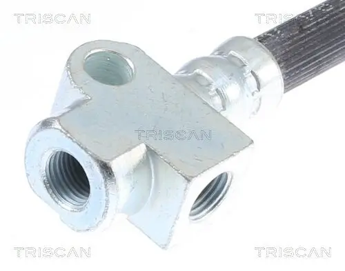 Bremsschlauch Hinterachse TRISCAN 8150 24205 Bild Bremsschlauch Hinterachse TRISCAN 8150 24205