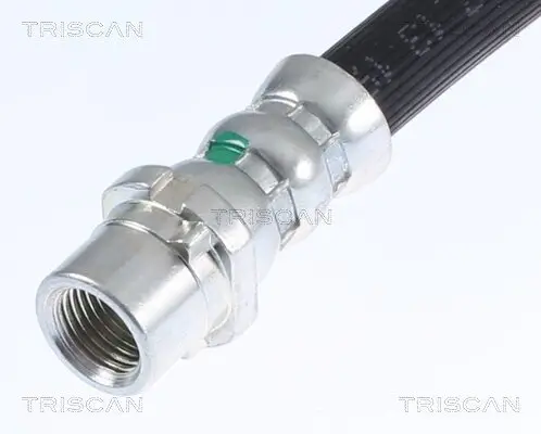 Bremsschlauch Hinterachse außen TRISCAN 8150 24214 Bild Bremsschlauch Hinterachse außen TRISCAN 8150 24214