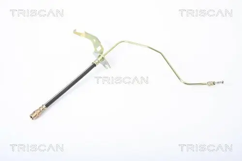 Bremsschlauch TRISCAN 8150 24217