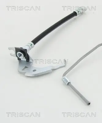 Bremsschlauch TRISCAN 8150 24218 Bild Bremsschlauch TRISCAN 8150 24218