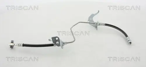 Bremsschlauch TRISCAN 8150 24221