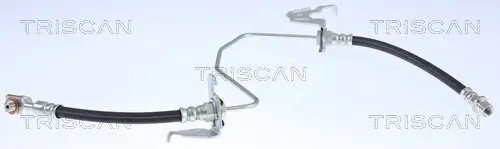 Bremsschlauch TRISCAN 8150 24222