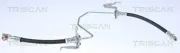 Bremsschlauch TRISCAN 8150 24222