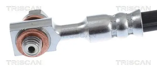 Bremsschlauch TRISCAN 8150 24222 Bild Bremsschlauch TRISCAN 8150 24222