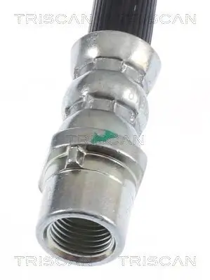 Bremsschlauch TRISCAN 8150 24222 Bild Bremsschlauch TRISCAN 8150 24222