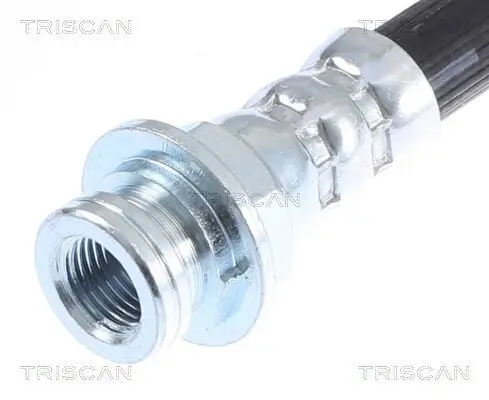 Bremsschlauch TRISCAN 8150 24223 Bild Bremsschlauch TRISCAN 8150 24223