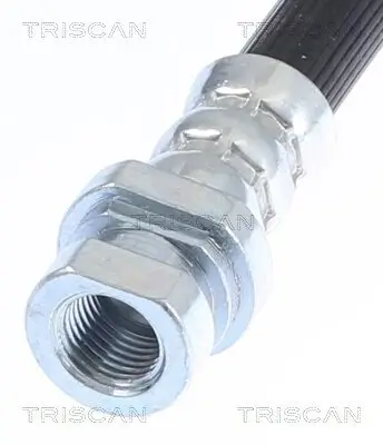 Bremsschlauch TRISCAN 8150 24224 Bild Bremsschlauch TRISCAN 8150 24224