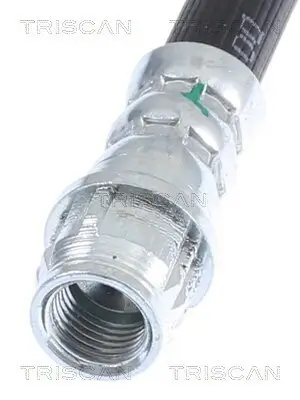 Bremsschlauch TRISCAN 8150 24224 Bild Bremsschlauch TRISCAN 8150 24224